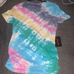 Brand:on fire size:medium in girls